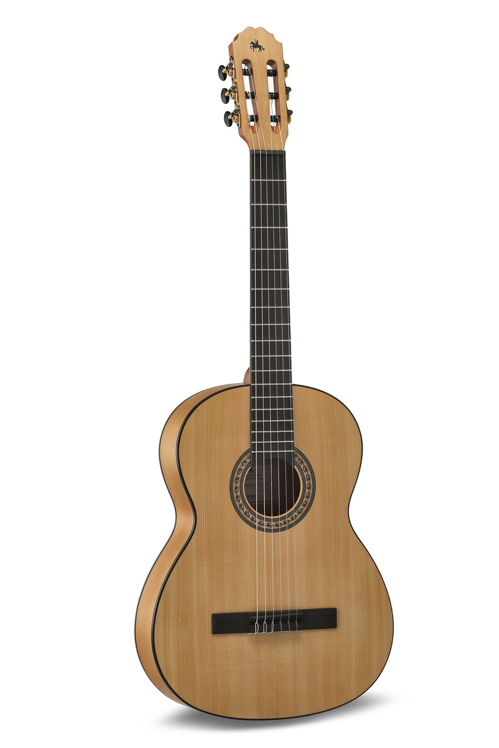 Caballero by MR Principio Series Flamenco CA-PM-F