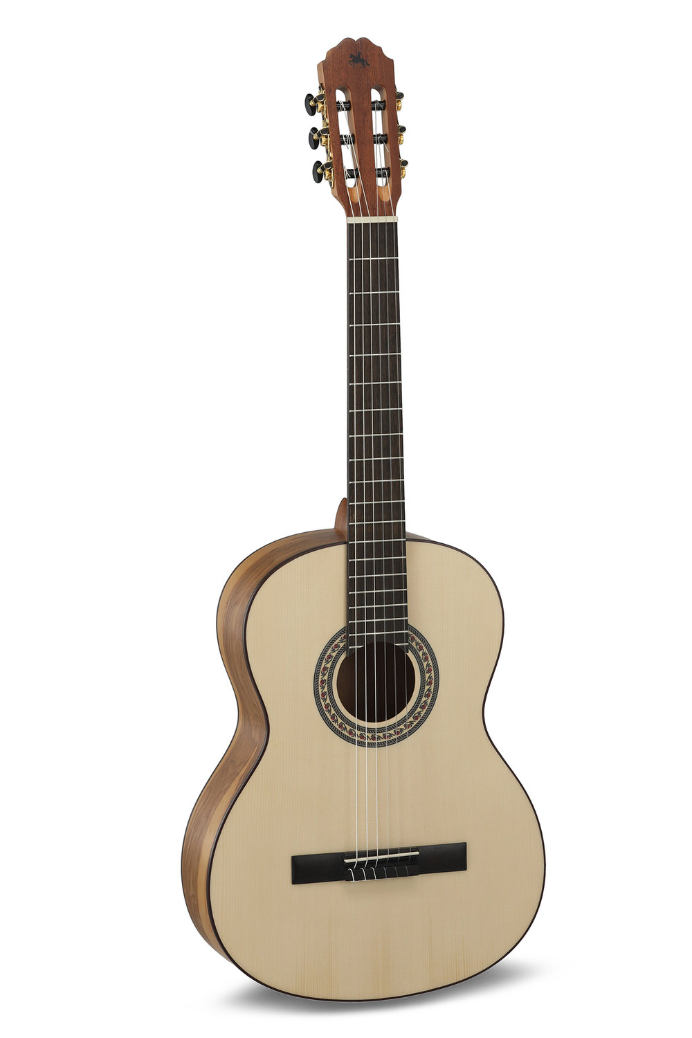 Caballero by MR Principio Series P Olive CA-PMO 120 Olive | CA-PMO 120