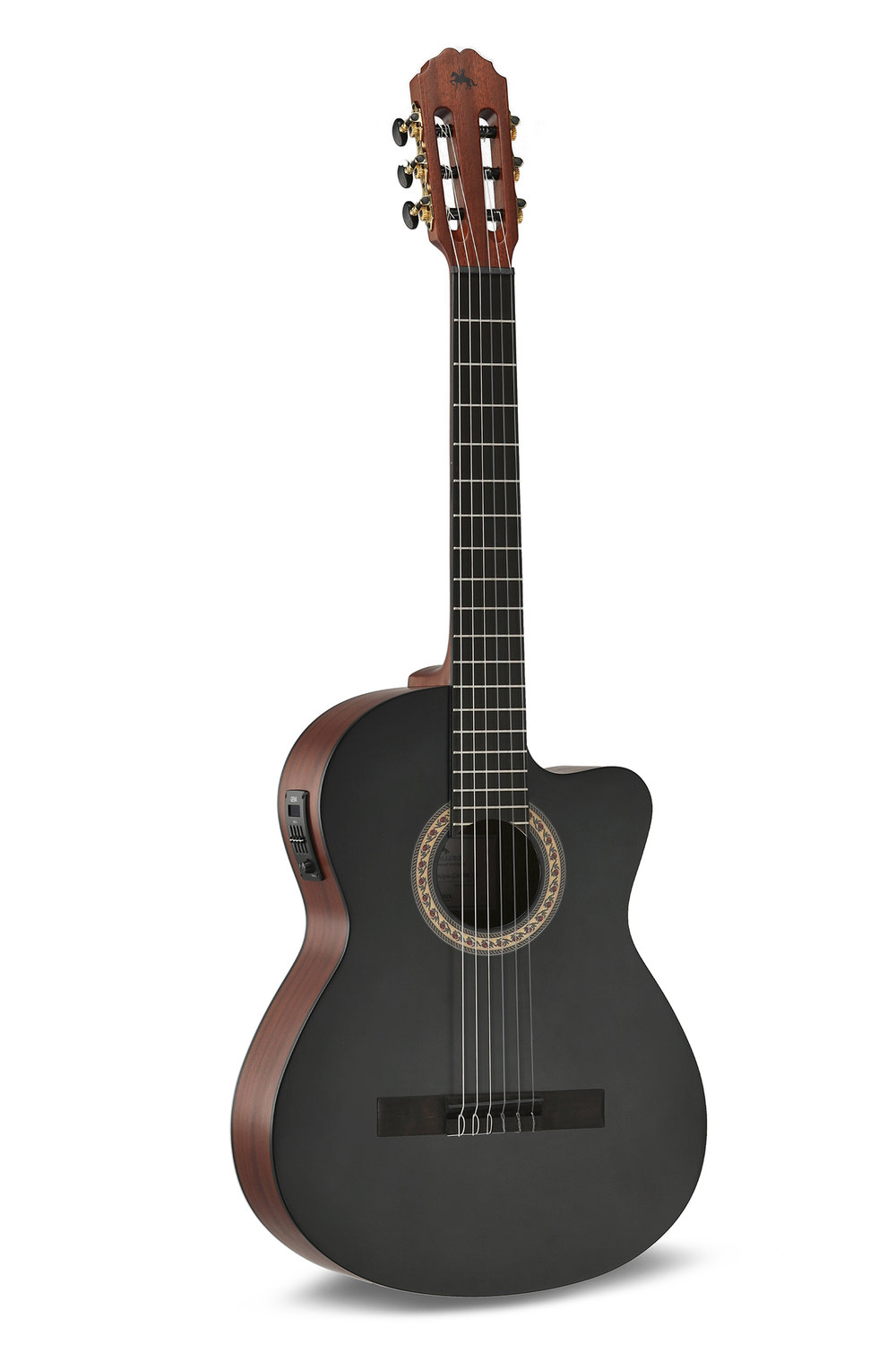 Caballero by MR Principio Series Stage CA-PM-SB