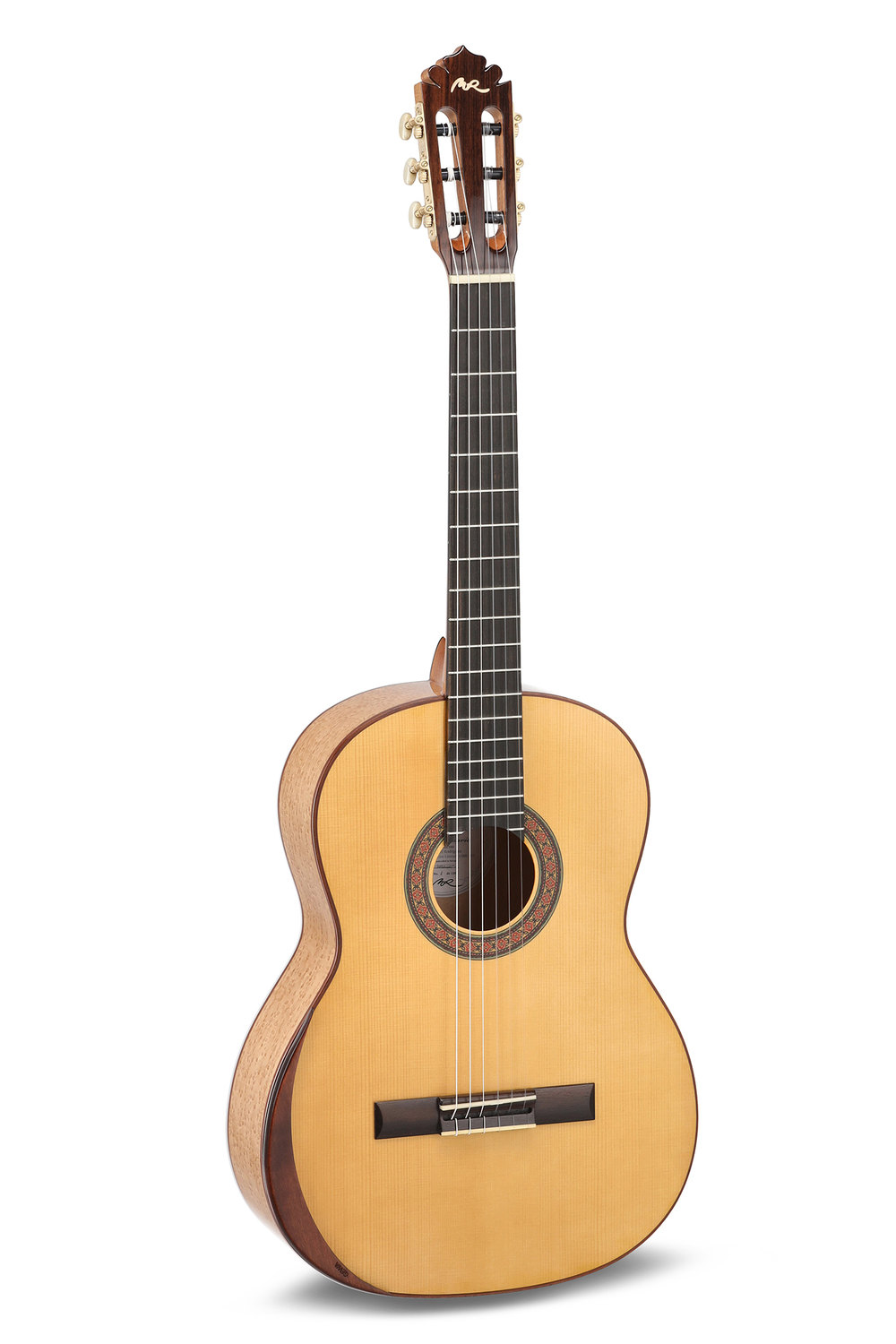 Manuel Rodriguez SUPERIOR Serie Aniversario 120 J-SBE 2025