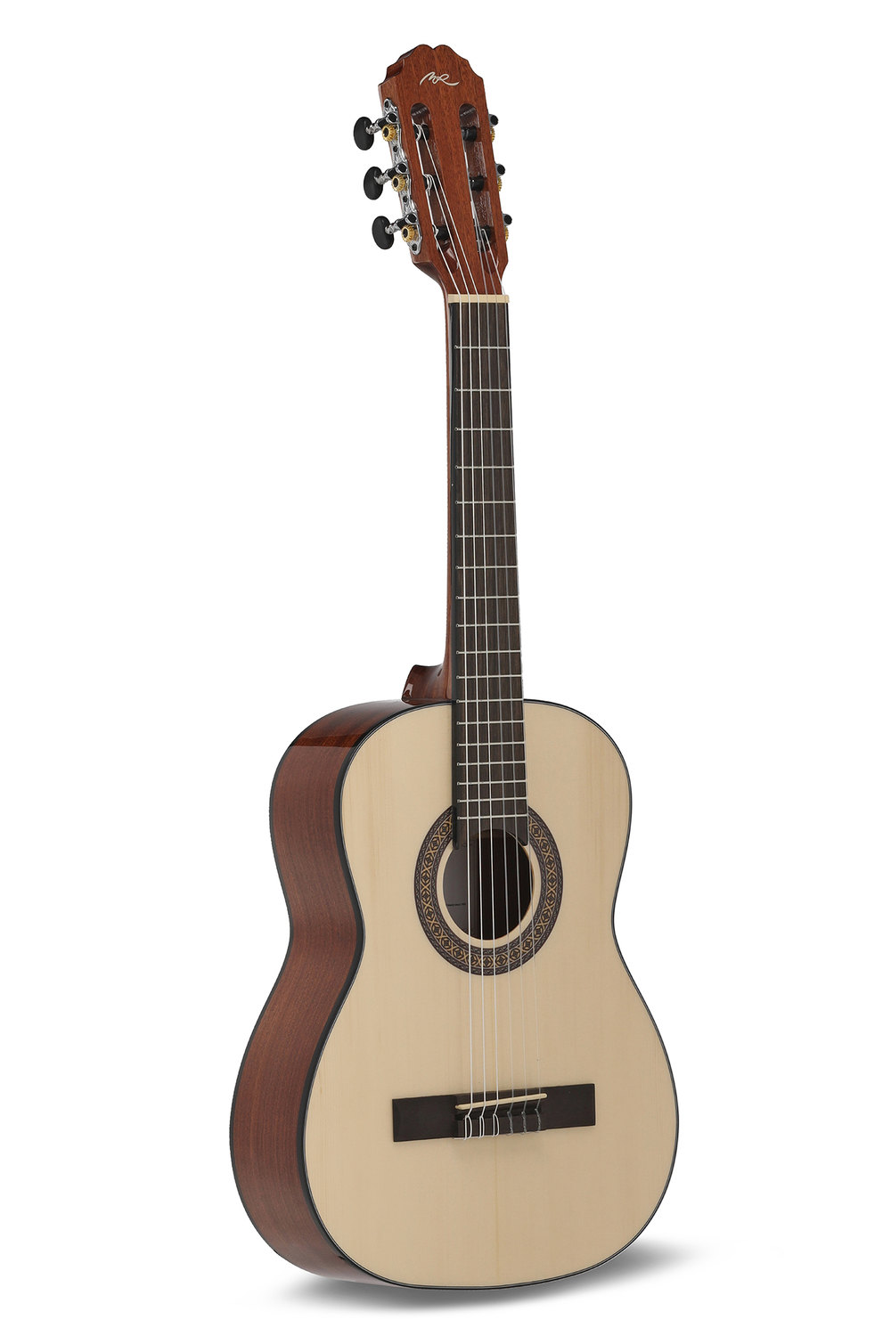 Manuel Rodriguez ProArte 1/2 size | PA-50