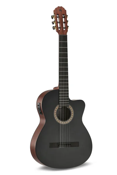 Caballero by MR Principio Serie Stage CA-PM-SB