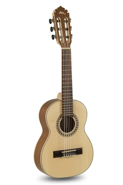 Manuel Rodriguez 1/4 Ecología Fichte massiv 1/4 Größe | E-44