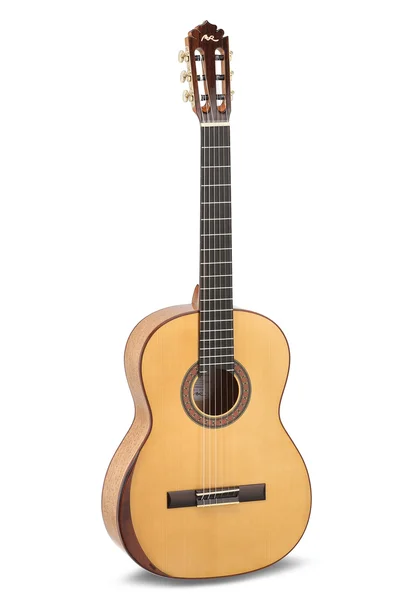 Manuel Rodriguez Serie SUPERIOR Anniversario 120 J-SBE 2025