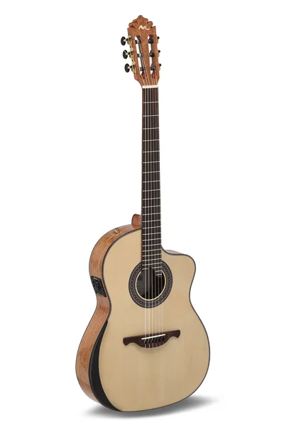 Manuel Rodriguez Série SUPERIOR stade ES-CC | Highgloss