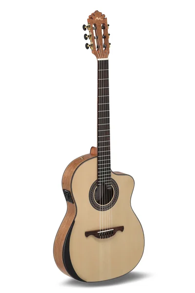 Manuel Rodriguez Série SUPERIOR stade ES-SC | Mat