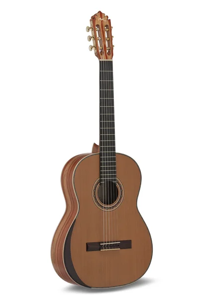 Manuel Rodriguez PRIVATE STOCK LIMITED Tesoro de Togo Cedar | CC-C