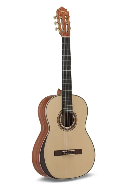 Manuel Rodriguez PRIVATE STOCK LIMITED Tesoro de Togo Spruce | CC-S