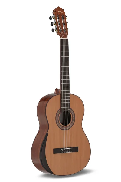 Manuel Rodriguez TRADICÍON Classic 3/4 size | T-59