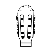 Signature Legacy