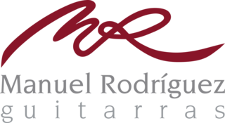Logo color
