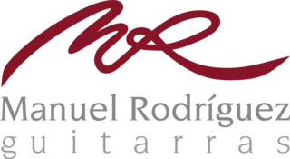 logo-light