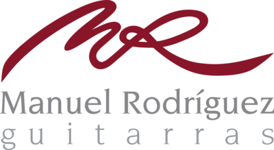 footer-logo