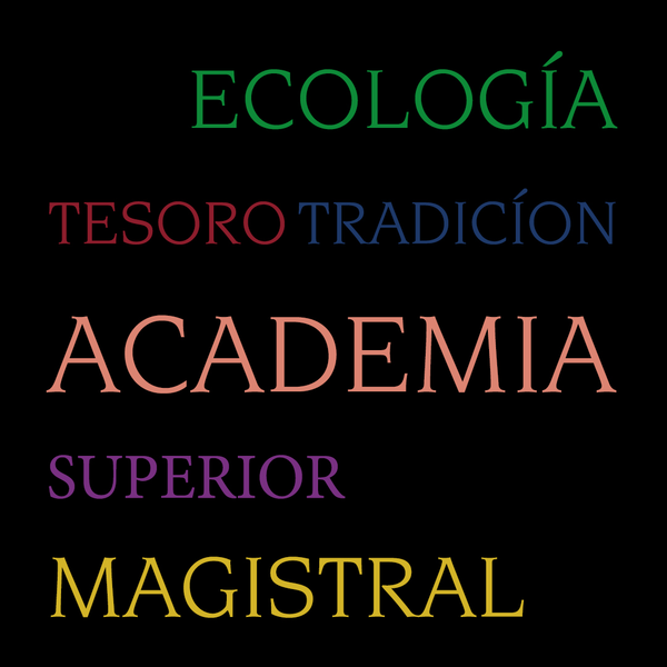 DESCUBRA NUESTRA NUEVA SERIE