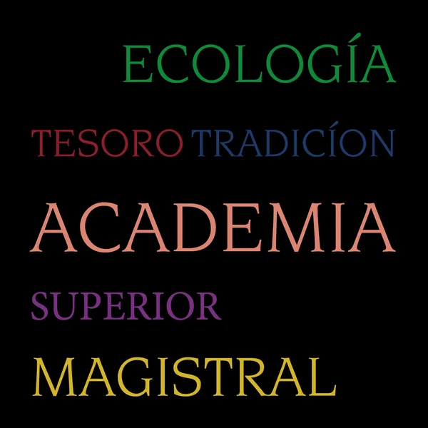 DISCOVER OUR NEW SERIES